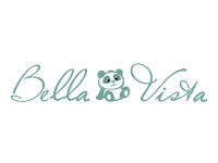 Bella-vista ‒ Ортопедические подушки с эффектом памяти